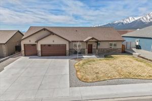 featured image of 144 Grouse Rd