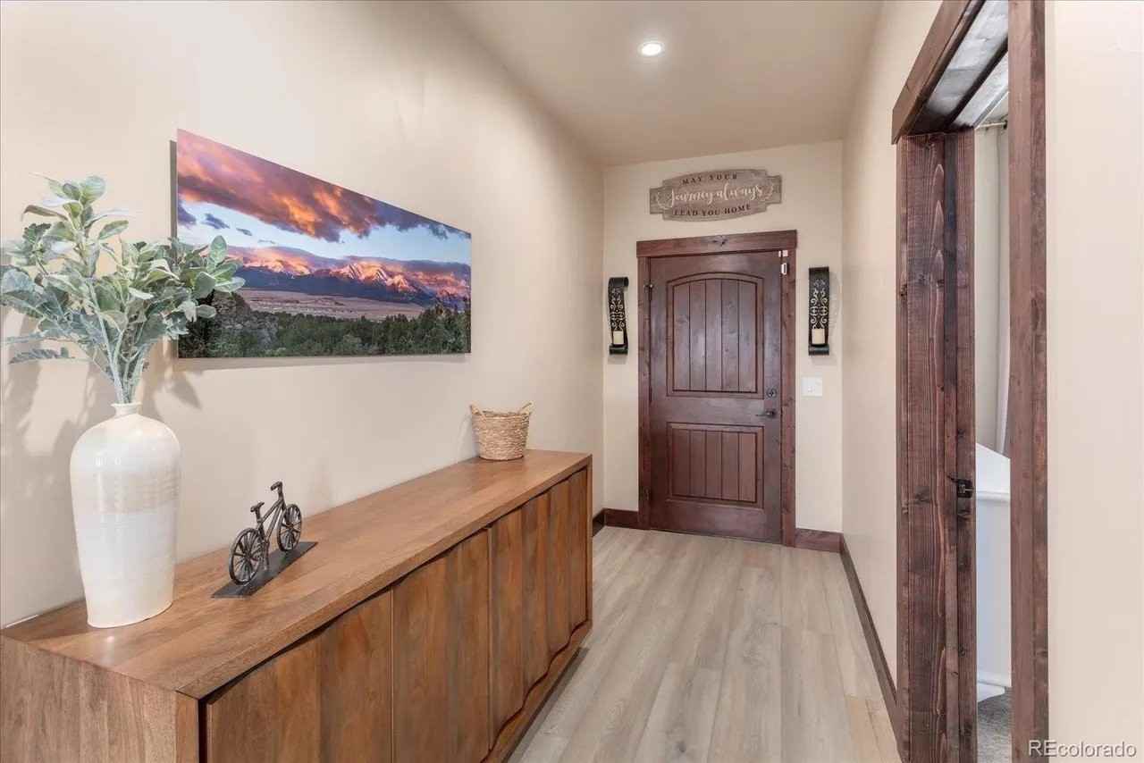 144 Grouse Rd - Photo 2 of 17