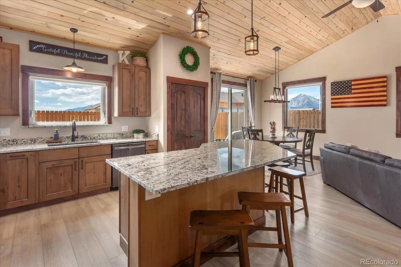 144 Grouse Rd - Photo 5 of 17