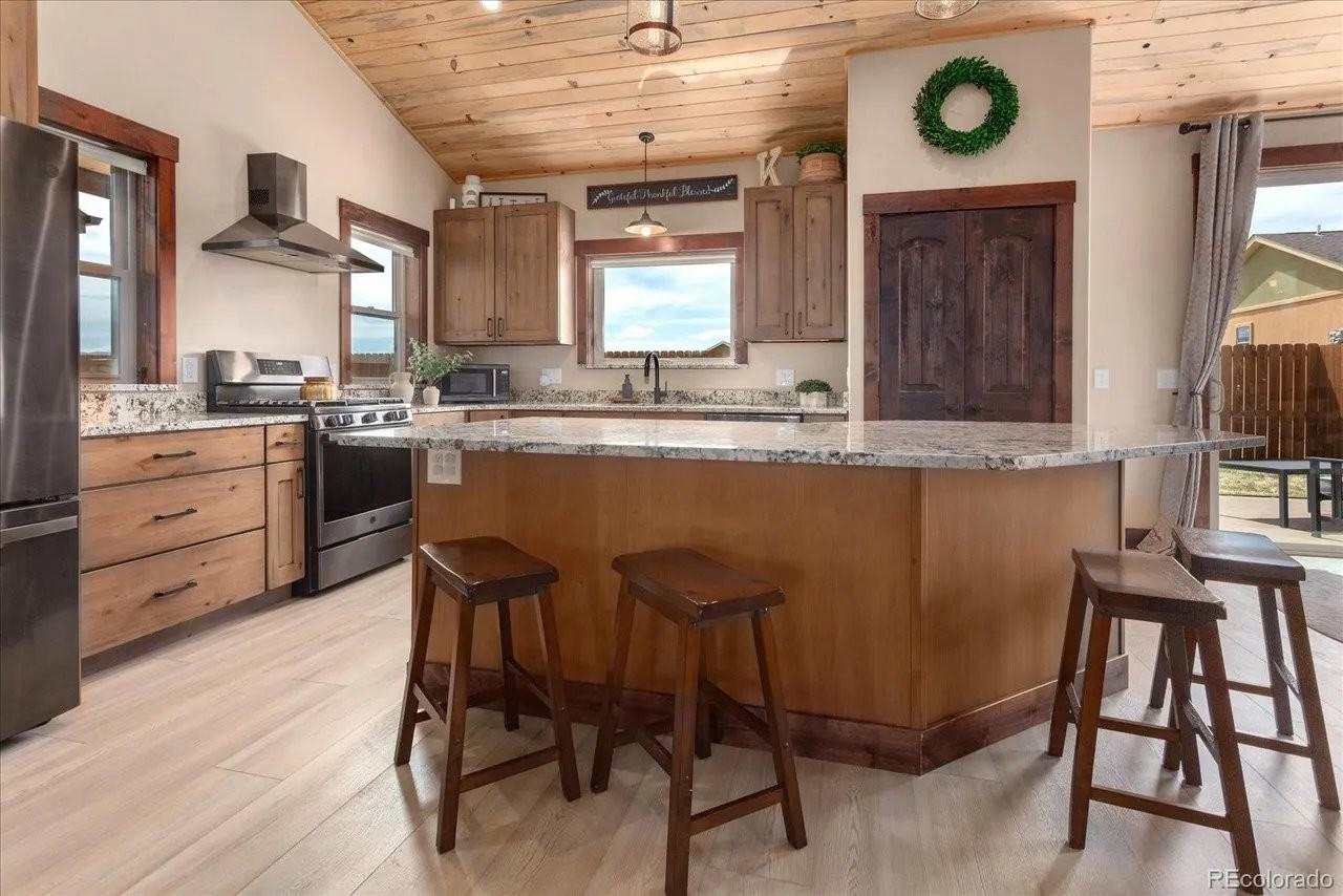 144 Grouse Rd - Photo 6 of 17