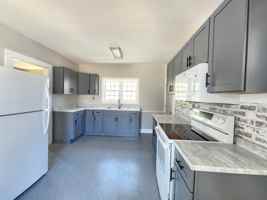 featured image of 257 Center St #2