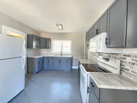 257 Center St #2 - Photo 1 of 1
