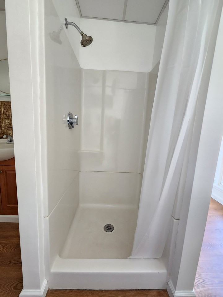 257 Center St #2 - Photo 6 of 18