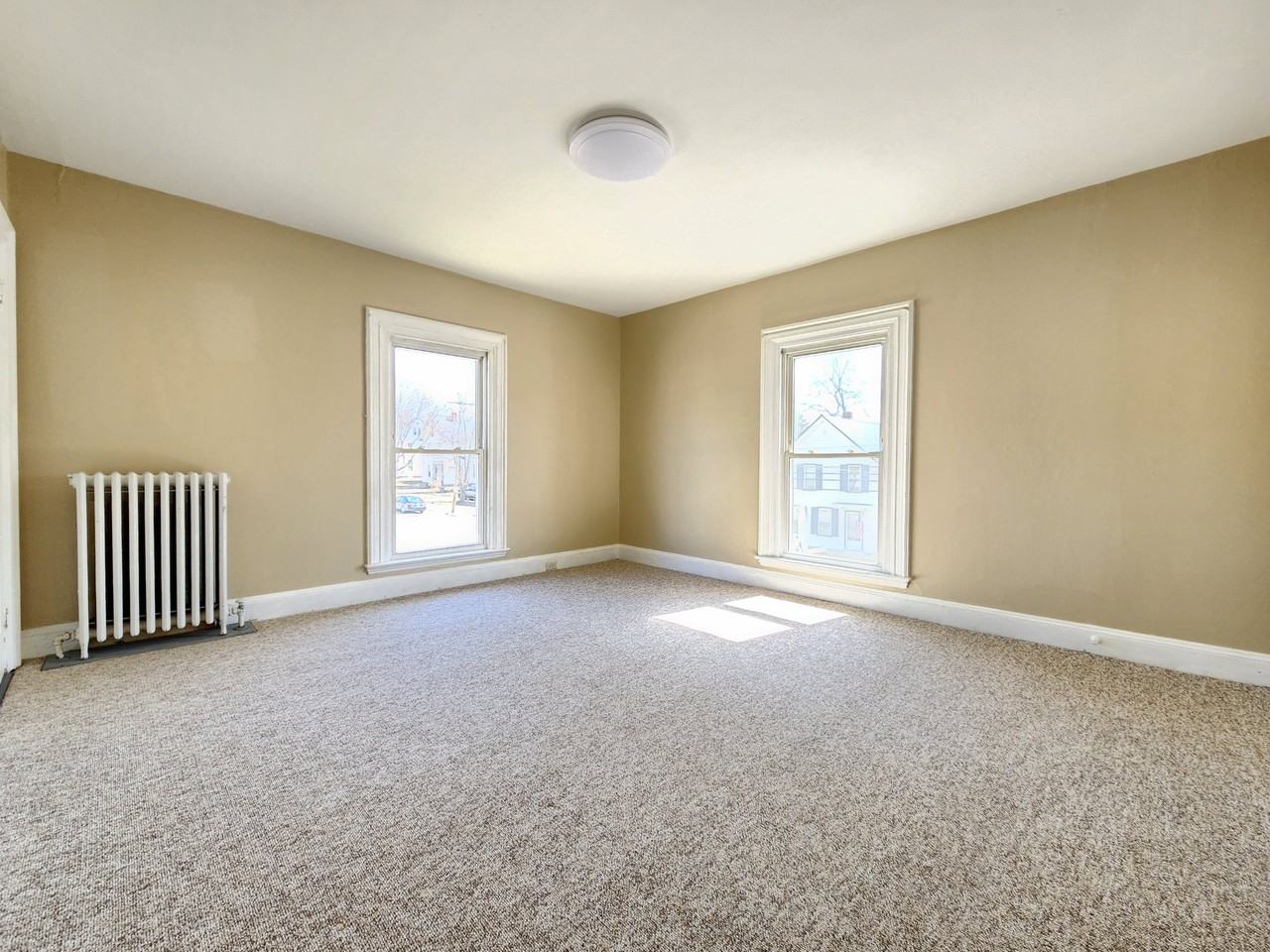 257 Center St #2 - Photo 7 of 18