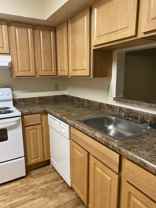 3502 Commodore Joshua Barney Dr Ne #302 - Photo 1 of 1