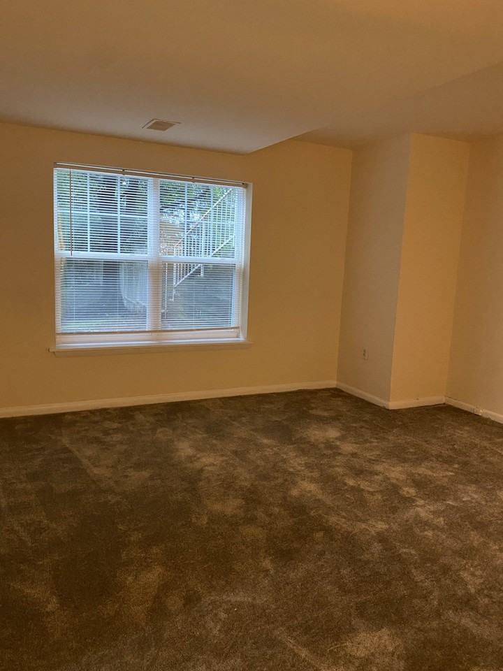 3502 Commodore Joshua Barney Dr Ne #302 - Photo 5 of 5