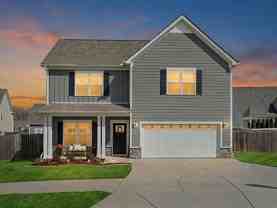 2013 Ambie Way - Photo 1 of 1