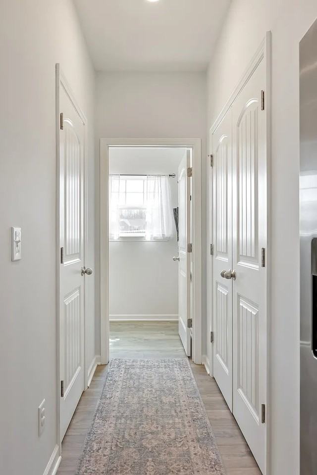 2013 Ambie Way - Photo 3 of 4