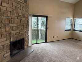 featured image of 4351 S Andes Way
