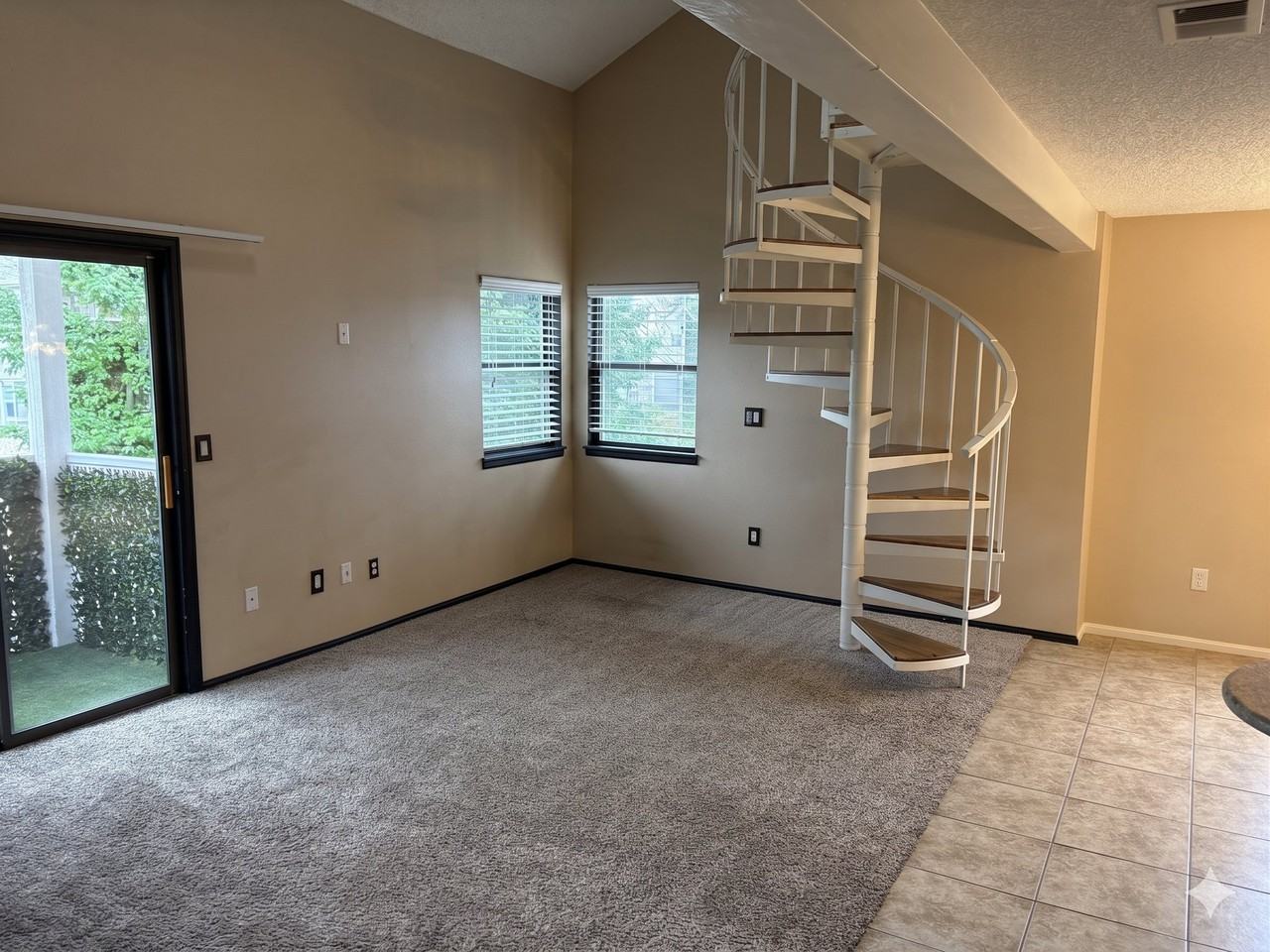 4351 S Andes Way - Photo 2 of 18