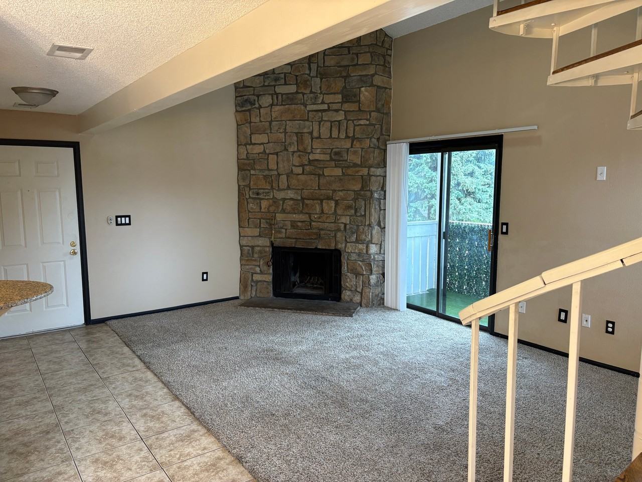 4351 S Andes Way - Photo 3 of 18