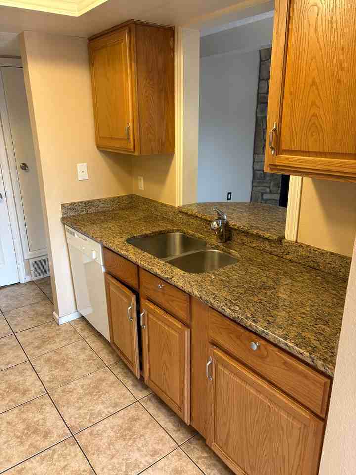 4351 S Andes Way - Photo 4 of 18