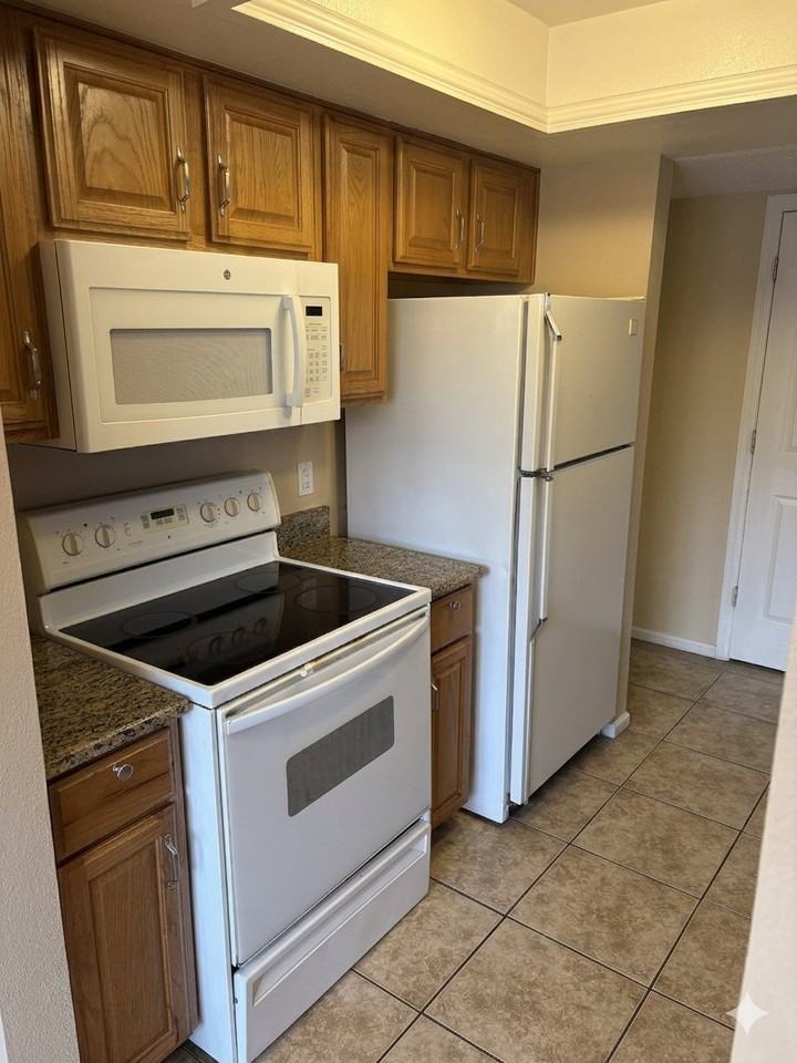 4351 S Andes Way - Photo 5 of 18