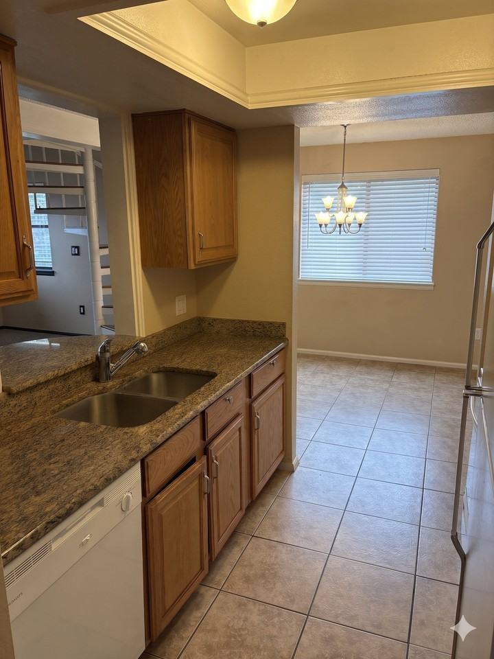 4351 S Andes Way - Photo 6 of 18