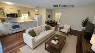 2130 N Beachwood Dr #3 - Photo 1 of 1