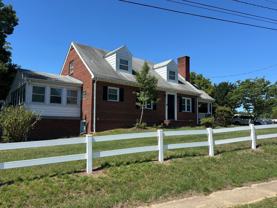 4035 Walmsley Blvd - Photo 1 of 1