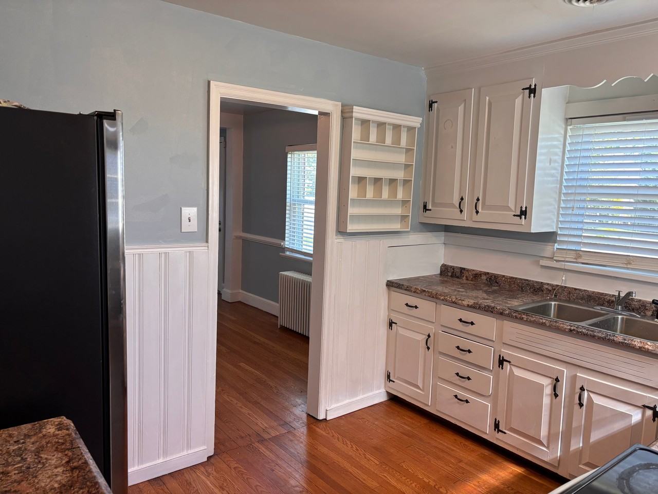 4035 Walmsley Blvd - Photo 6 of 9