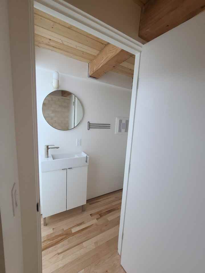3691 Reynard Way #A - Photo 3 of 5