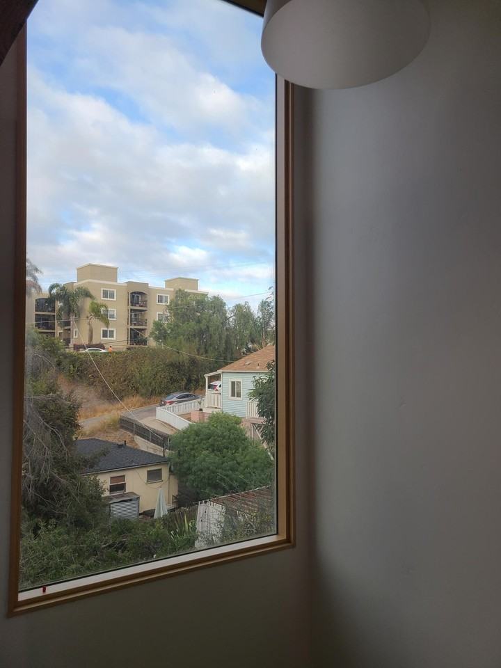 3691 Reynard Way #A - Photo 4 of 5