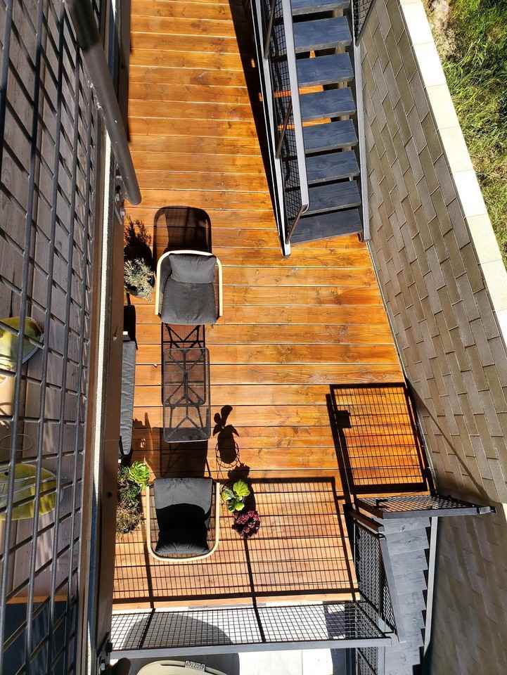 3691 Reynard Way #A - Photo 5 of 5