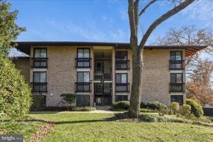 featured image of 755 Fairview Ave #C