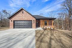 1 Whitmore Ln - Photo 1 of 1