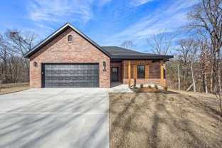 1 Whitmore Ln - Photo 1 of 1