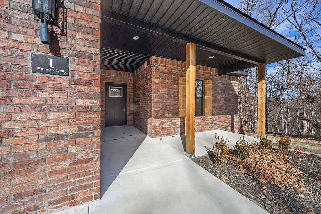 1 Whitmore Ln - Photo 3 of 20