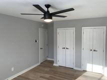 5424 Rising Sun Ave #B20 - Photo 1 of 1