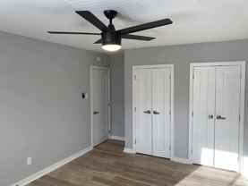 5424 Rising Sun Ave #B20 - Photo 1 of 1