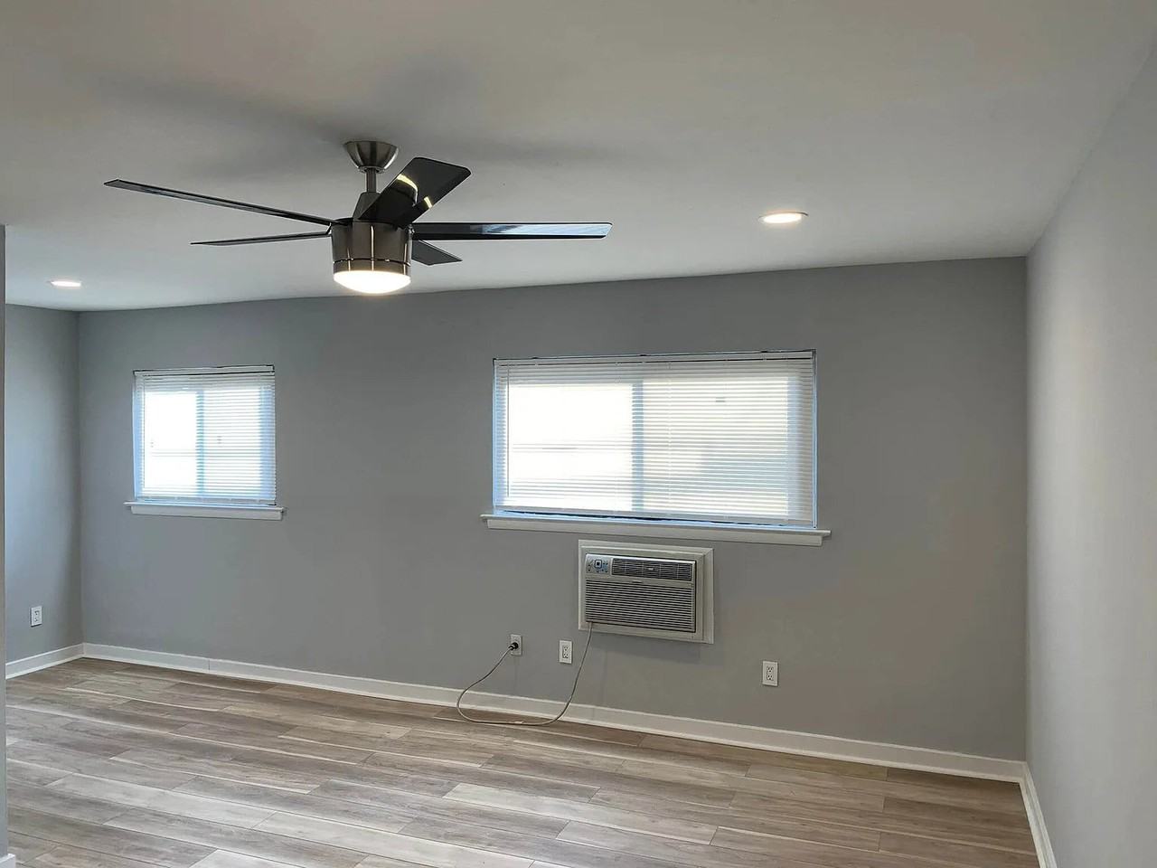5424 Rising Sun Ave #B20 - Photo 4 of 13