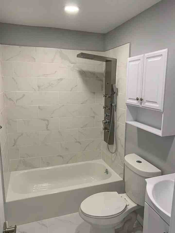 5424 Rising Sun Ave #B20 - Photo 5 of 13