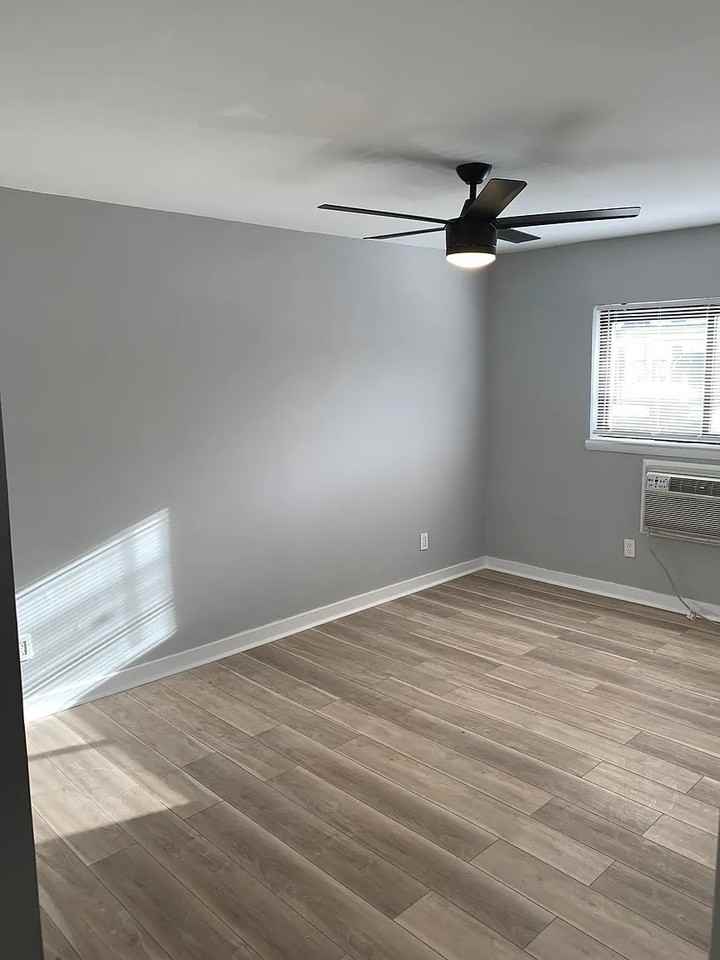 5424 Rising Sun Ave #B20 - Photo 6 of 13
