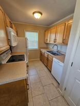 6617 Colby St - Photo 1 of 1