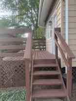 1309 E 20th St #C - Photo 1 of 1