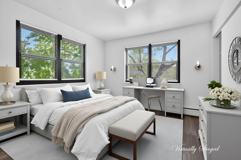 1101 Edgewood Ave #B19 - Photo 1 of 1