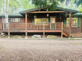 featured image of 1676 W Lakeshore Dr