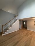 11 Cambridge Ct - Photo 1 of 1