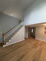featured image of 11 Cambridge Ct