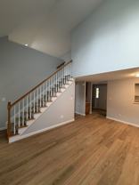 11 Cambridge Ct - Photo 1 of 1