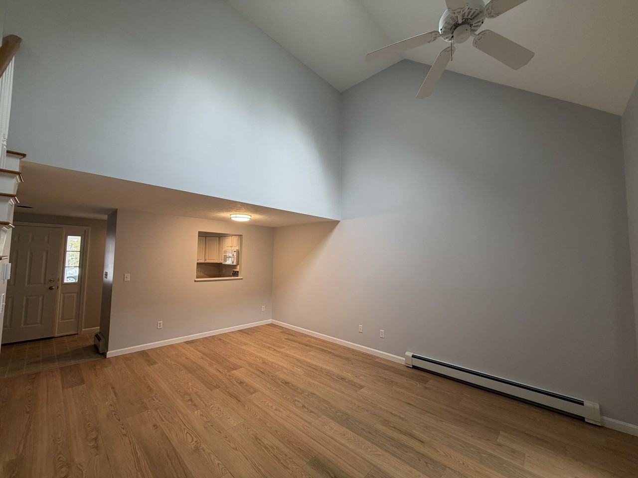 11 Cambridge Ct - Photo 3 of 10