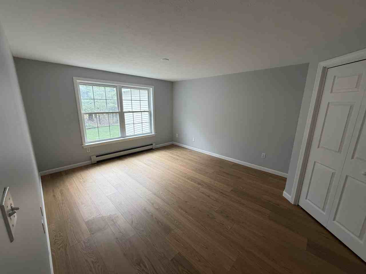 11 Cambridge Ct - Photo 5 of 10