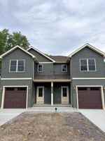 featured image of 4035 California Rd #A
