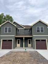 4035 California Rd #A - Photo 1 of 1