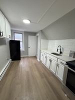 featured image of 19 N 18th St #3
