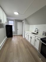 19 N 18th St #3 - Photo 1 of 1