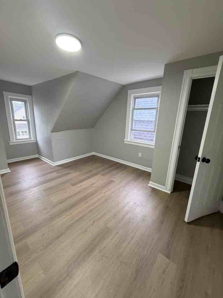 19 N 18th St #3 - Photo 2 of 5