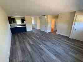 featured image of 684 Pleasant St #12