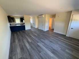 684 Pleasant St #12 - Photo 1 of 1