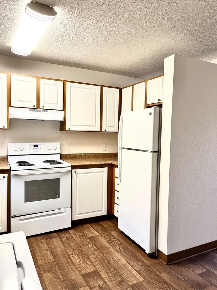 4550 Sw Murray Blvd #185